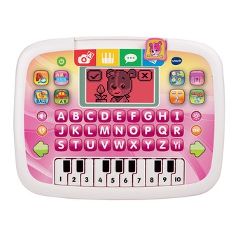 Little Apps Tablet™ - Pink